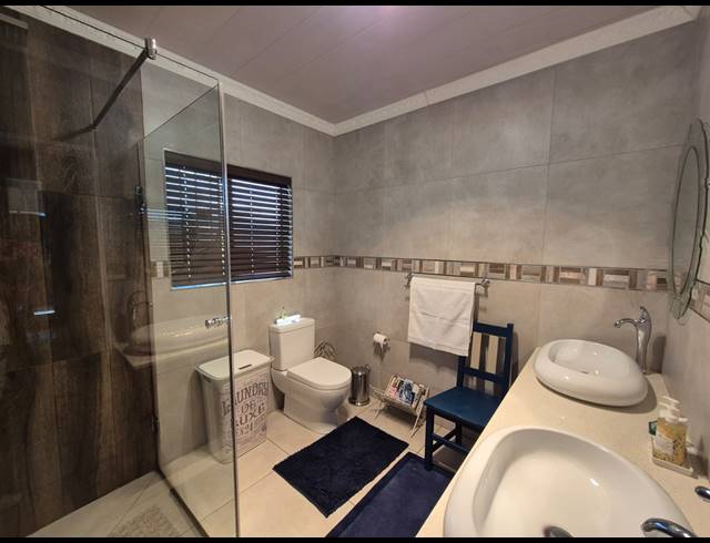 3 BEDROOM HOUSE FOR SALE IN FALCON RIDGE